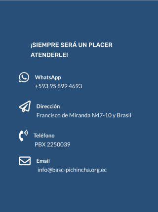 Captura de pantalla 2025-09-18 a la(s) 00.55.26