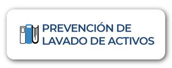 lavado-activos-1.png