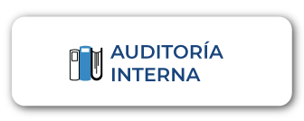 auditoria-interna.png