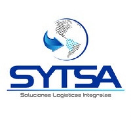 SYTSA_grid.jpg