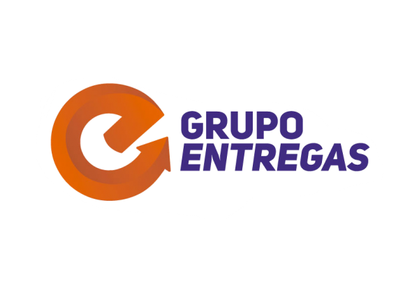 ENTREGAS_ES_PNG_grid.png
