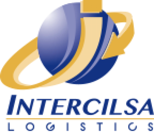 intercilsa_logo_2018_grid.png