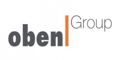 OBEN ECUADOR S.A. (Carcelén)