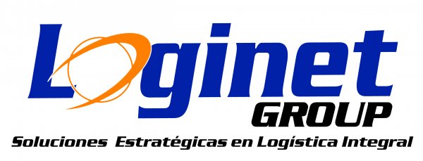 Loginet-Group_grid.jpg