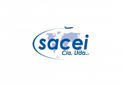 S.A.C.E.I. SERVICIOS ADICIONALES, CARGA, EXPORTACIÓN E IMPORTACIÓN CIA. LTDA.