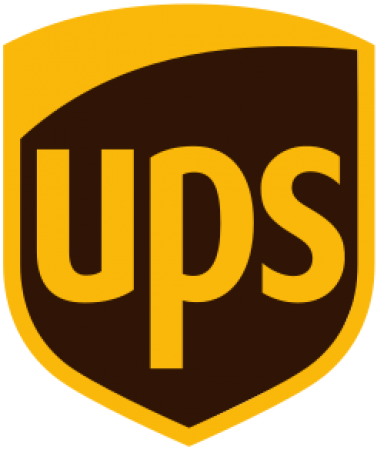 UPS_2018_grid.png