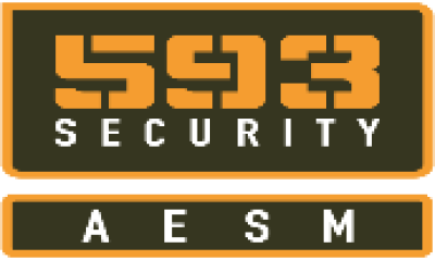 A.E.S.M. ASESORES ESPECIALISTAS EN SEGURIDAD Y MONITOREO CIA. LTDA.
