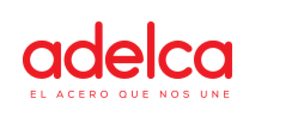 adelca_grid.png
