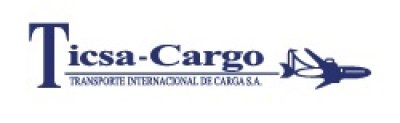 TRANSPORTE INTERNACIONAL CONSOLIDADO Y MARÍTIMO DE CARGA GONDRAND S.A.