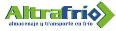 ALTRAFRIO CIA. LTDA