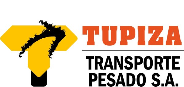 LOGO_TUPIZA_GARCIA_grid.jpg