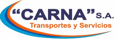 TRANSPORTES Y SERVICIOS CARNA S.A.