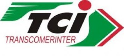 TRANSPORTE Y COMERCIO INTERNACIONAL - TRANSCOMERINTER CIA. LTDA.