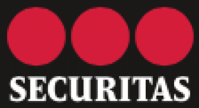 SECURITAS ECUADOR CIA. LTDA.
