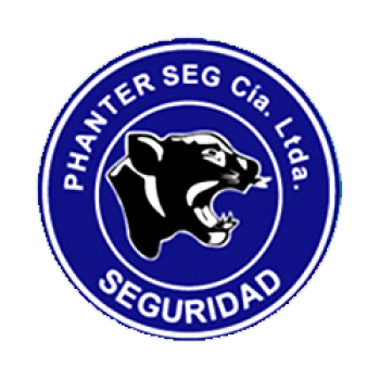 PANTERA DE SEGURIDAD PHANTERSEG COMPAÑIA LIMITADA