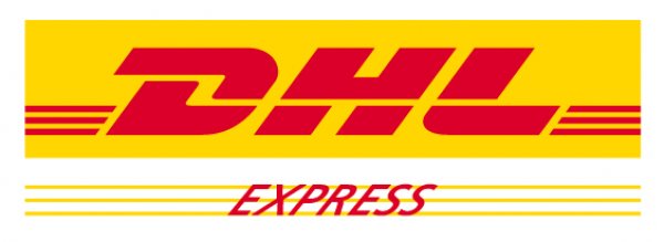 DHL_EXPRESS_grid.jpg