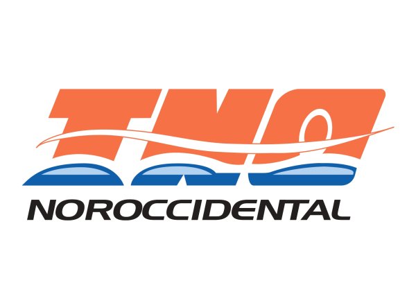 LOGO_TNO_2019_page-0001_grid.jpg