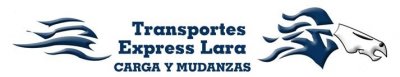 TRANSPORTE DE CARGA Y MUDANZAS LARA TRANS LARA S.A.