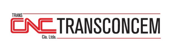 transconcem_logo_2023_grid.jpg