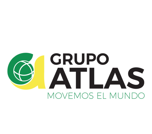 GRUASATLAS CIA. LTDA.