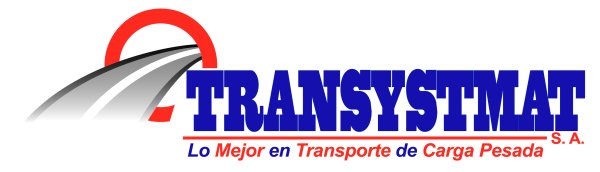 TRANSYSTMAT__logo-02_grid.jpg