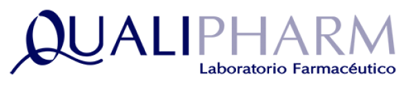 logo500_grid.png