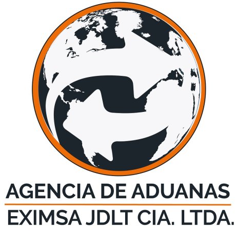 LOGO_EXIMSA_JDLT_grid.jpg