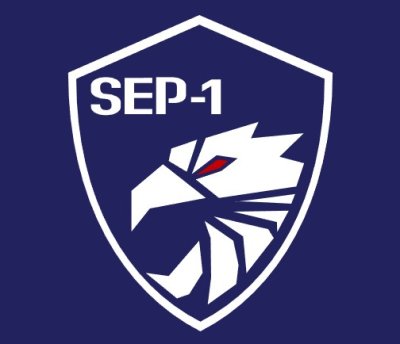 SEGURIDAD ESPECIALIZADA EN PROTECCIÓN SEP 1 INTELLIGENT SECURITY CIA. LTDA.