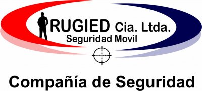 COMPAÑIA DE SEGURIDAD RUGIED CIA. LTDA.