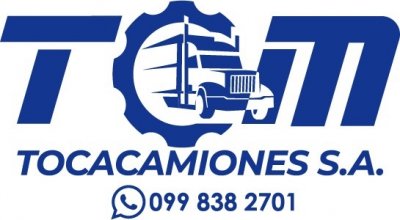 TRANSPORTE PESADO TOCACAMIONES S.A.