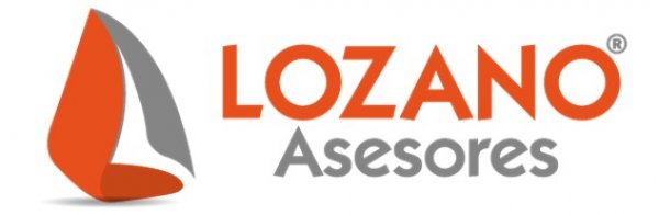 lozano_Asesores_grid.jpg