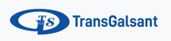 TRANSGALSANT_grid.jpg