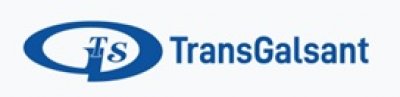 TRANSPORTE PESADO TRANSGALSANT CIA. LTDA.