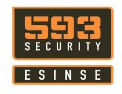 ESINSE C.L.