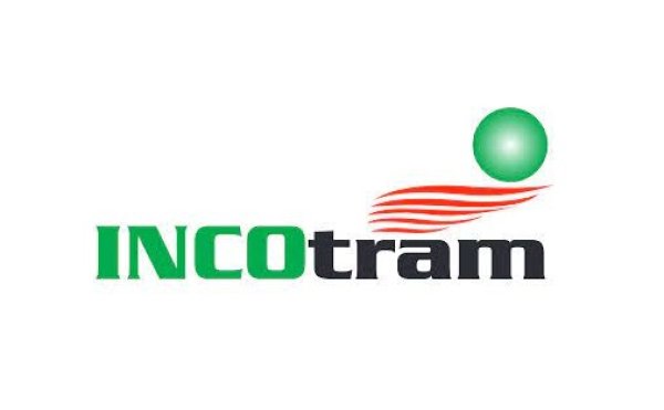 INCOTRAM_grid.jpg