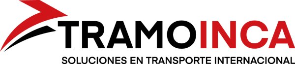 Logo_Tramoinca-07_grid.jpg