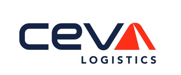 logo_ceva_grid.jpg