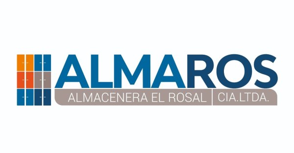 Almaros_Logo_grid.jpg