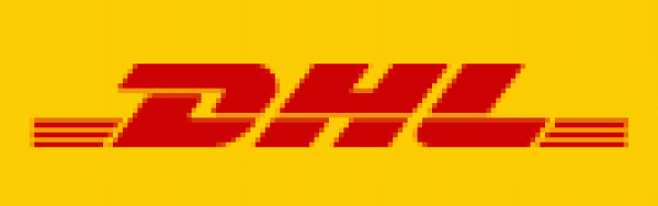 dhl_2019_grid.gif