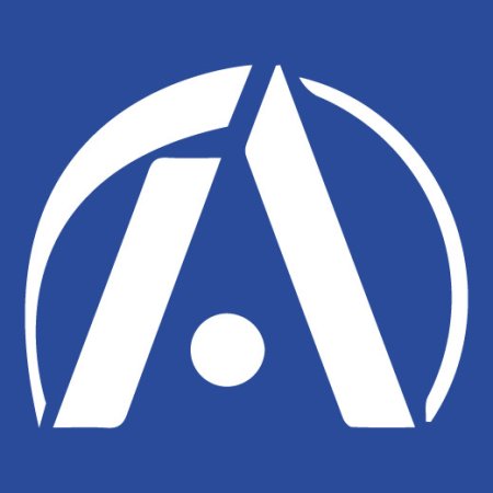 ainad_logo_2023_grid.jpg