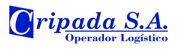 Cripada_logo_grid.jpg