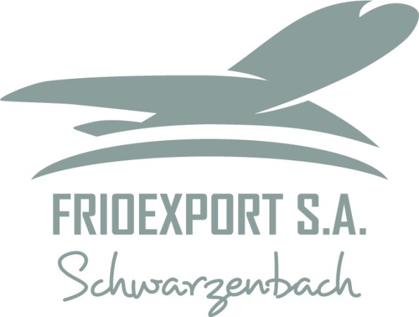 Frioexport_2023_grid.jpg