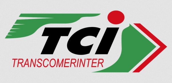 Transcomerinter_grid.jpg