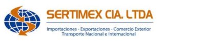 SERTIMEX SERVICIOS DE TRAMITES DE IMPORTACIONES Y EXPORTACIONES CIA.LTDA.
