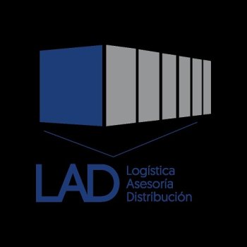 LAD EC LADECLOGISTICS S.A.