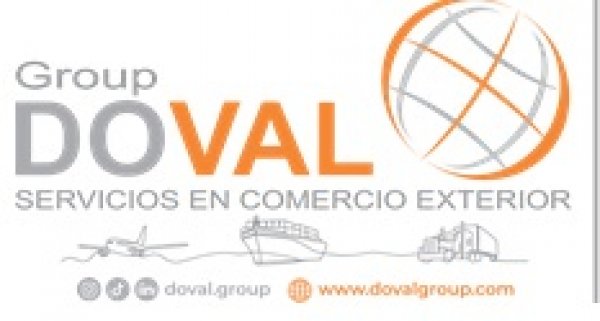 DOVAL_grid.jpg