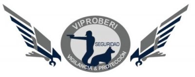VIPROBERI SEGURIDAD & PROTECCIÓN BECERRA RIOS CIA.LTDA