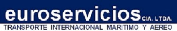 Euroservicios_grid.jpg