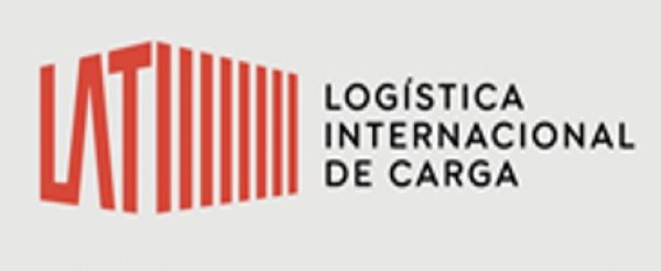 LATINTERNACIONAL_grid.jpg