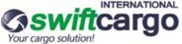 SWIFT_CARGO_grid.jpg